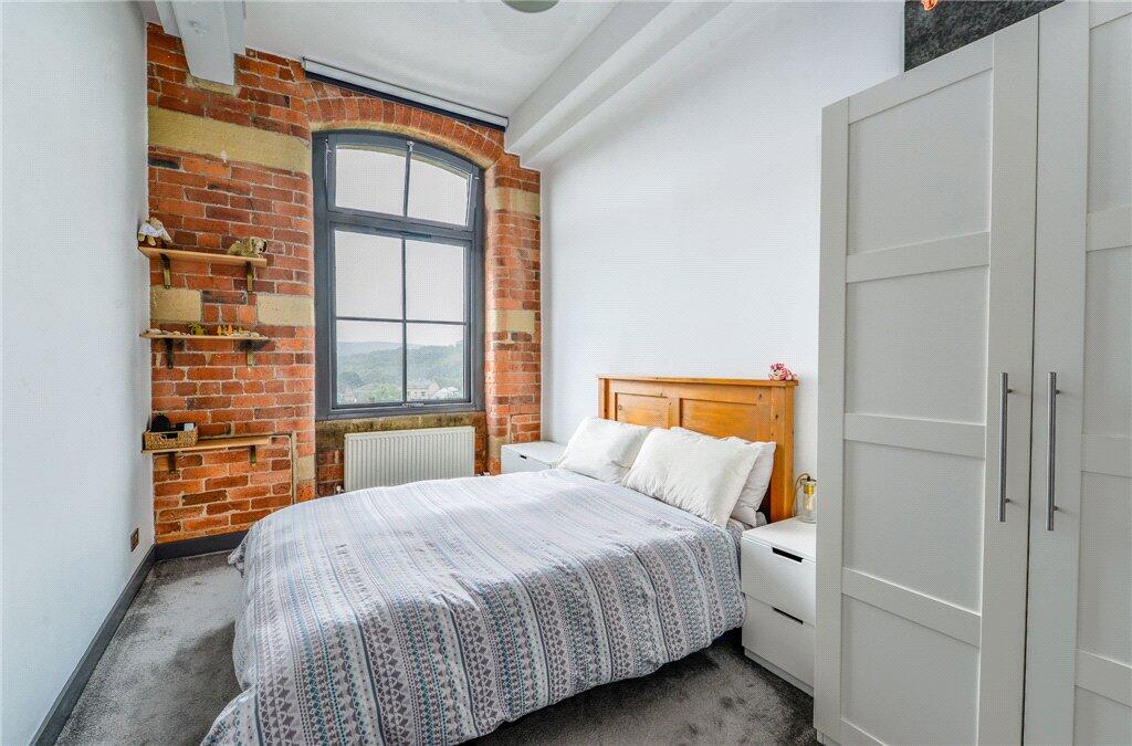 Additional image 8 of The Locks, Bingley, West Yorkshire, BD16