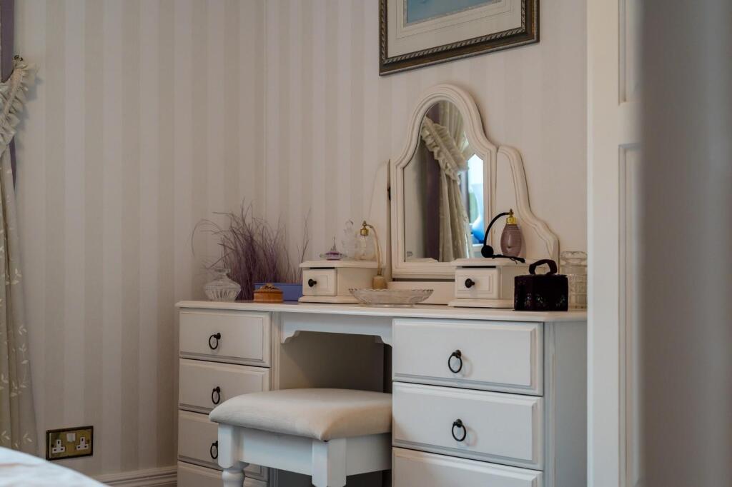 Additional image 60 of Middleton Drive, Higherford