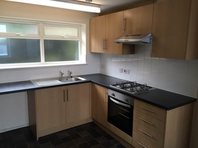 Additional image 4 of Scarlet Heights, Queensbury, Bradford