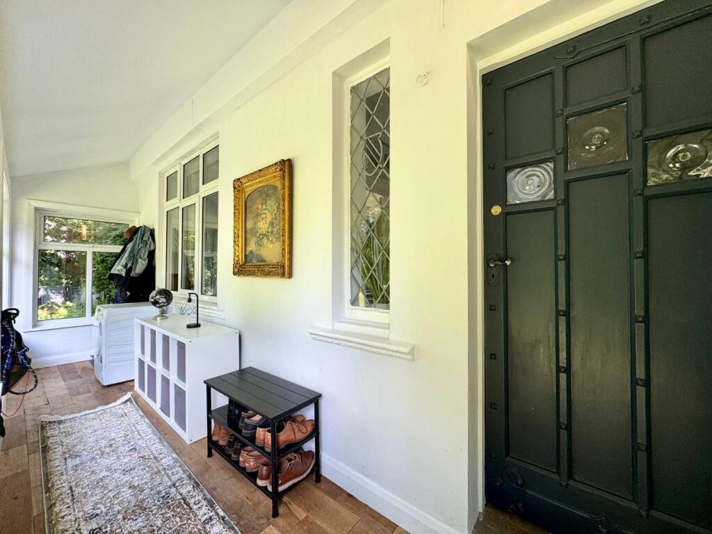 Additional image 19 of Sandy Hall Lane, Barrowford