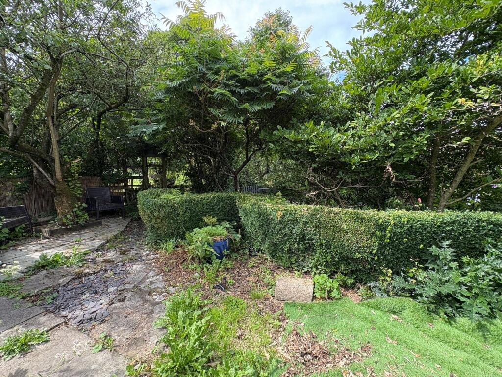 Additional image 28 of Darkwood Crescent, Chatburn, BB7
