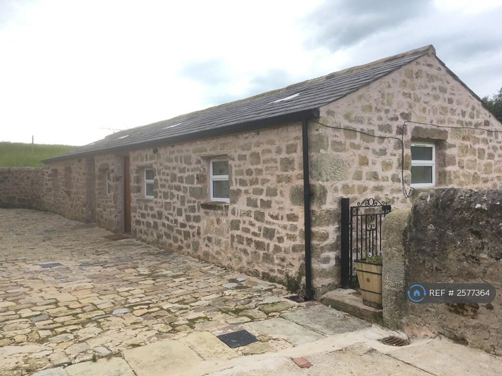 Additional image 13 of Longridge Road, Hurst Green, Clitheroe, BB7