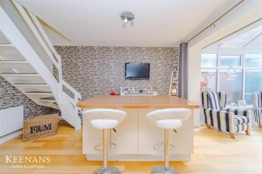 Additional image 24 of Shelley Drive, Accrington