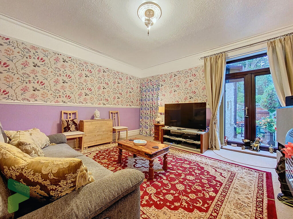 Additional image 8 of Cemetery Road, Darwen