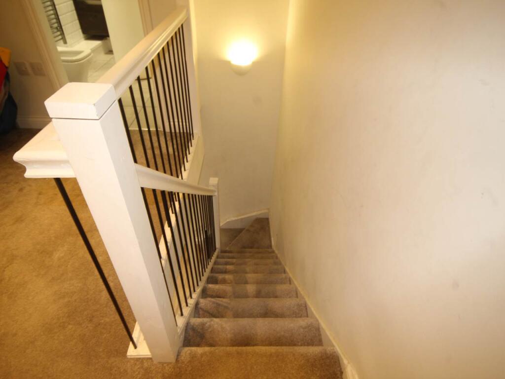 Additional image 8 of Albion House, 64a Vicar Lane, Bradford