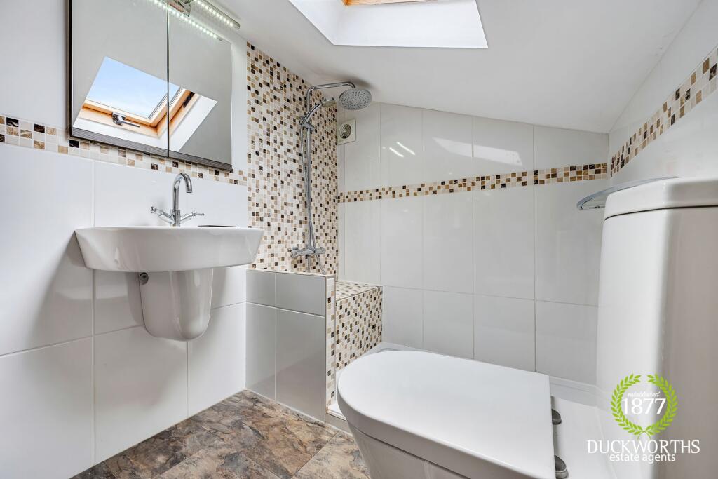 Additional image 32 of Duddon Avenue, Earnsdale Farm Duddon Avenue, BB3