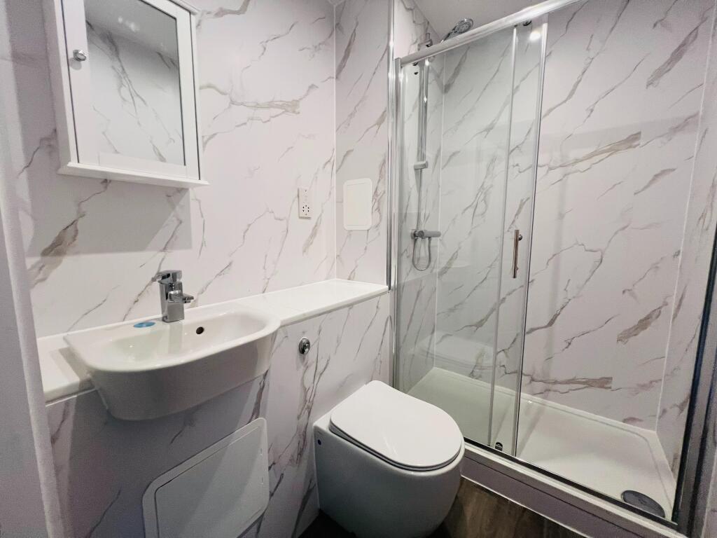 Additional image 5 of Sunbridge Road, Bradford