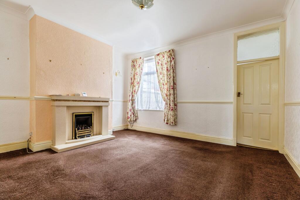 Additional image 4 of Harrington Street, Accrington, BB5