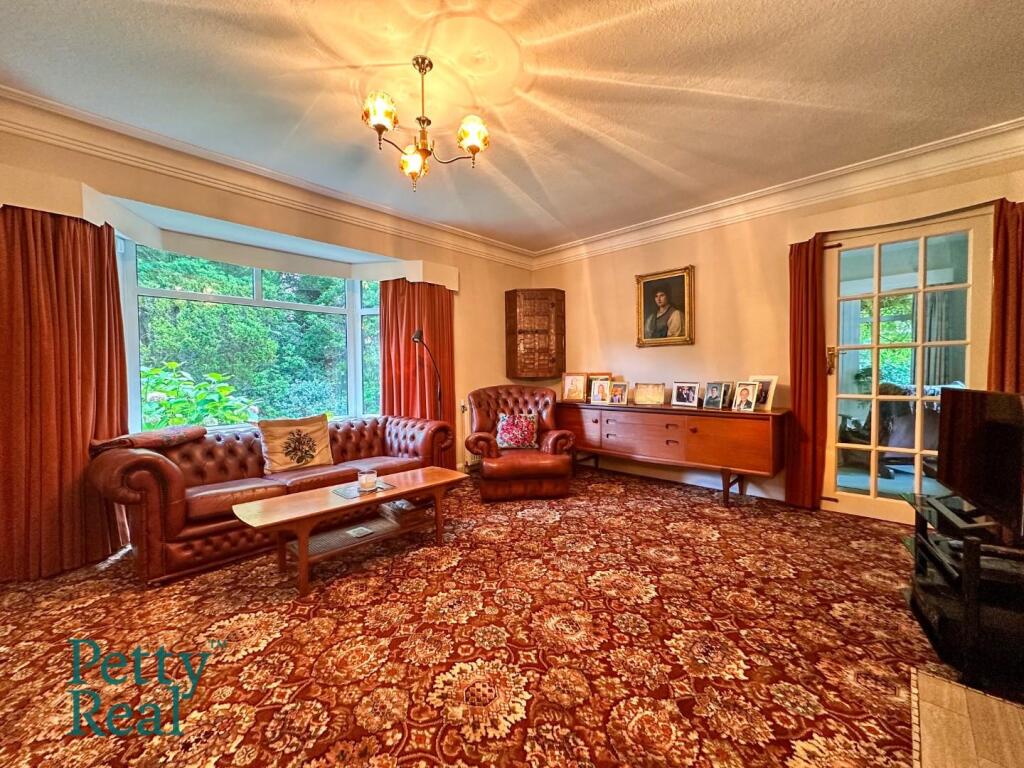 Additional image 35 of Wheatley Lane Road, Barrowford