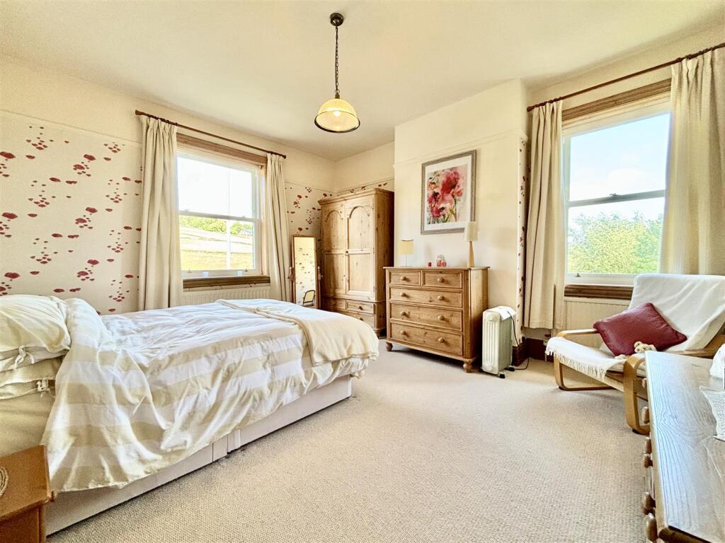 Additional image 13 of Thornton Road, Thornton, Bradford