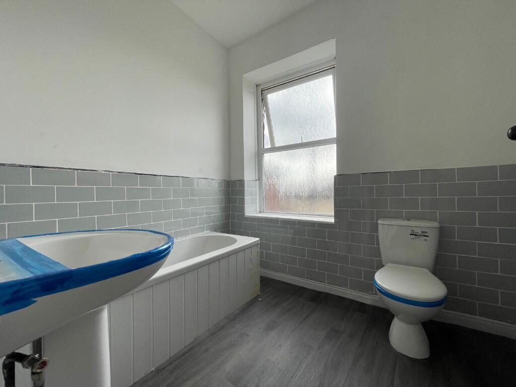 Additional image 4 of 2 Bed Home to Let, Whalley Road, Accrington, Lancashire, BB5