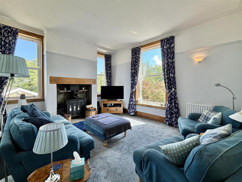 Additional image 29 of Thornton Road, Thornton, Bradford