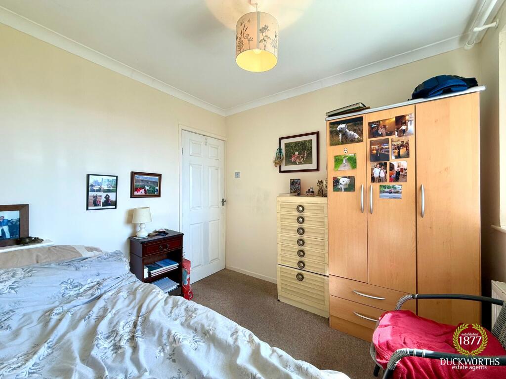 Additional image 15 of Fielding Lane, Oswaldtwistle, BB5