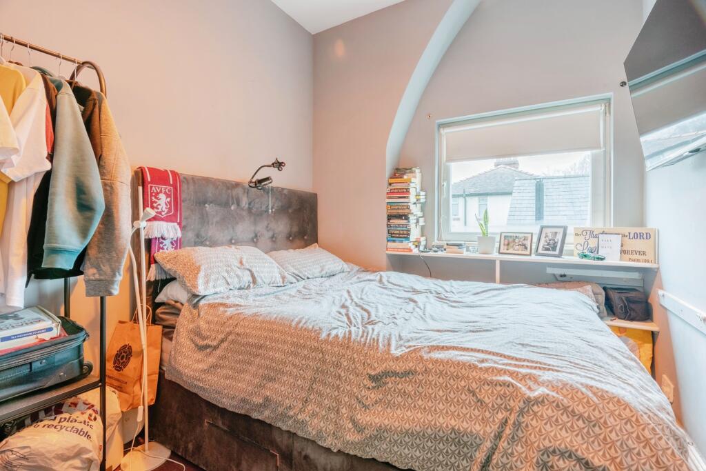 Additional image 11 of Accrington Road, Whalley, Lancashire, BB7