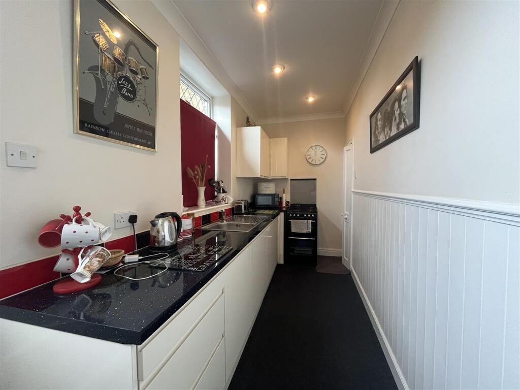 Additional image 12 of Park Terrace, Low Moor, Bradford