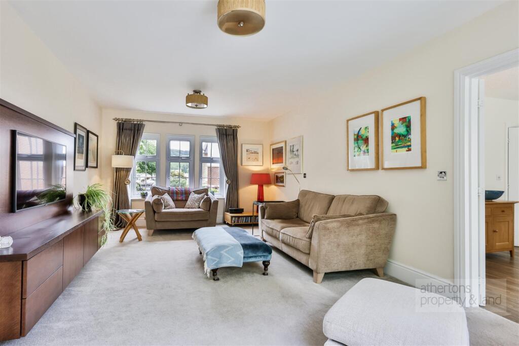 Additional image 7 of Springwood Drive, Whalley, Ribble Valley