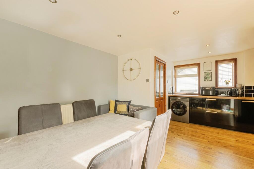 Additional image 16 of Lowerfold Road, Great Harwood, Lancashire, BB6