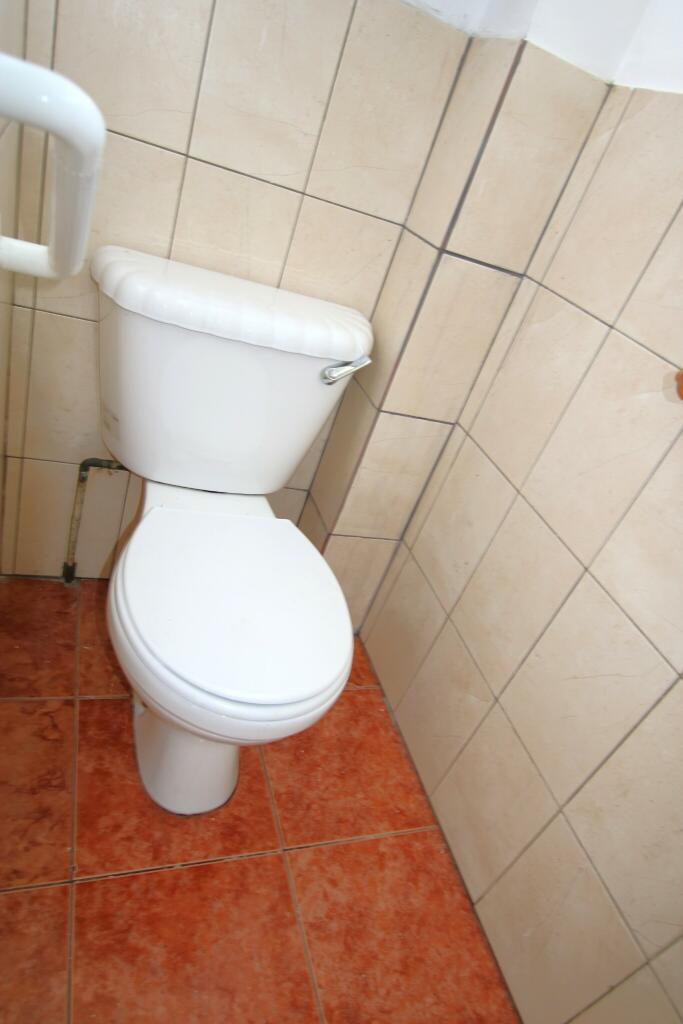 Additional image 9 of Essex Close, Galligreaves, Blackburn
