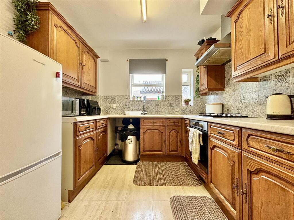 Additional image 5 of Sandringham Road, Clayton, Bradford