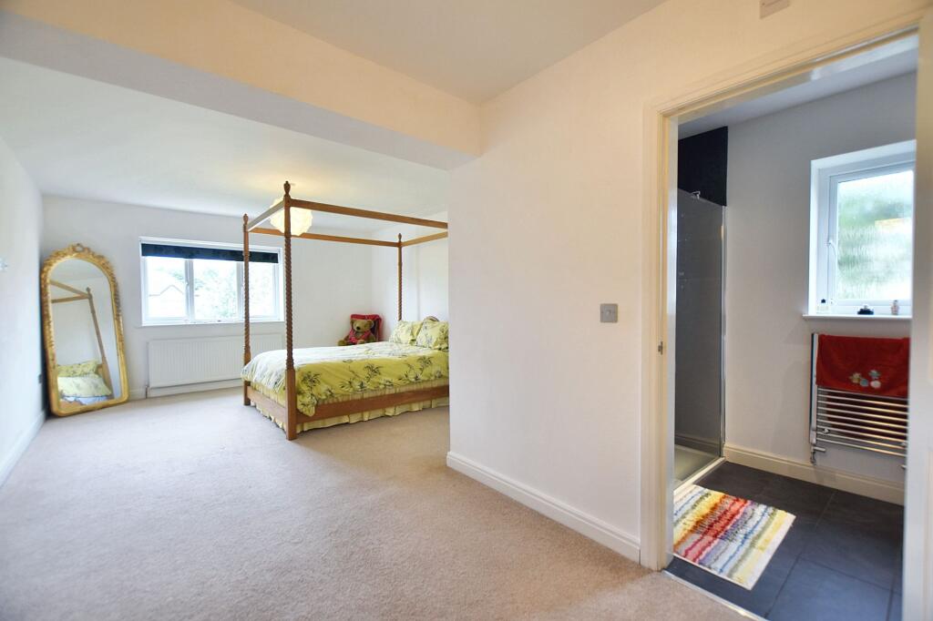 Additional image 8 of Damson Close, Old Langho, BB6