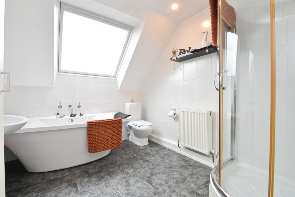 Additional image 14 of Rowantree Avenue, Baildon, Shipley