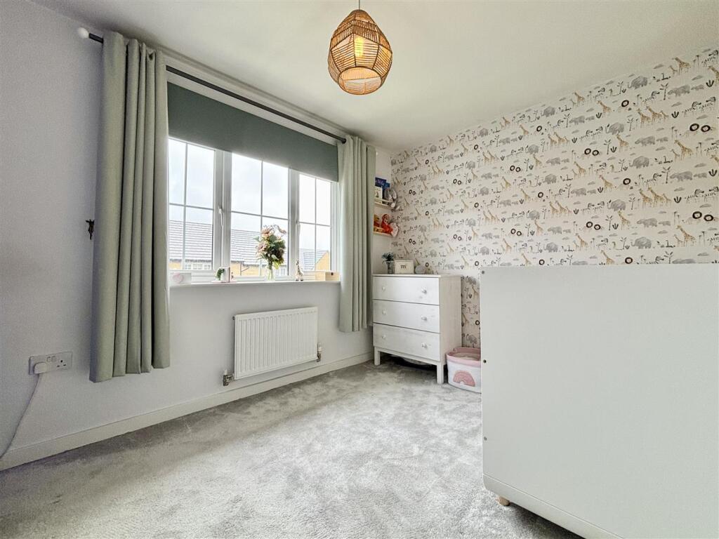 Additional image 14 of Beck Bridge Lane, Allerton, Bradford