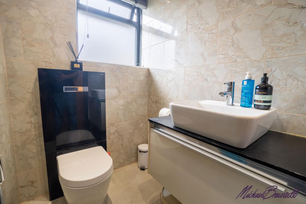 Additional image 12 of Westminster Avenue,Clayton,Bradford,BD14 6SQ