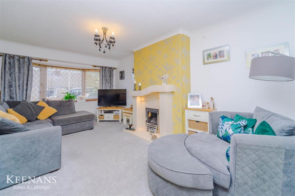 Additional image 53 of Shelley Drive, Accrington
