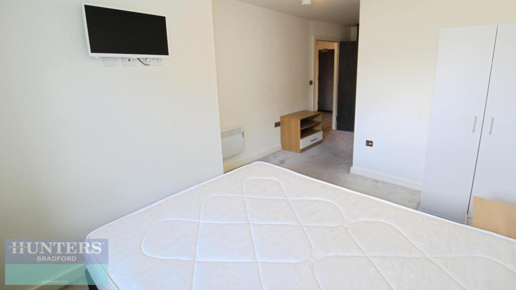 Additional image 7 of Conditioning House, Cape Street, Bradford, West Yorkshire, BD1