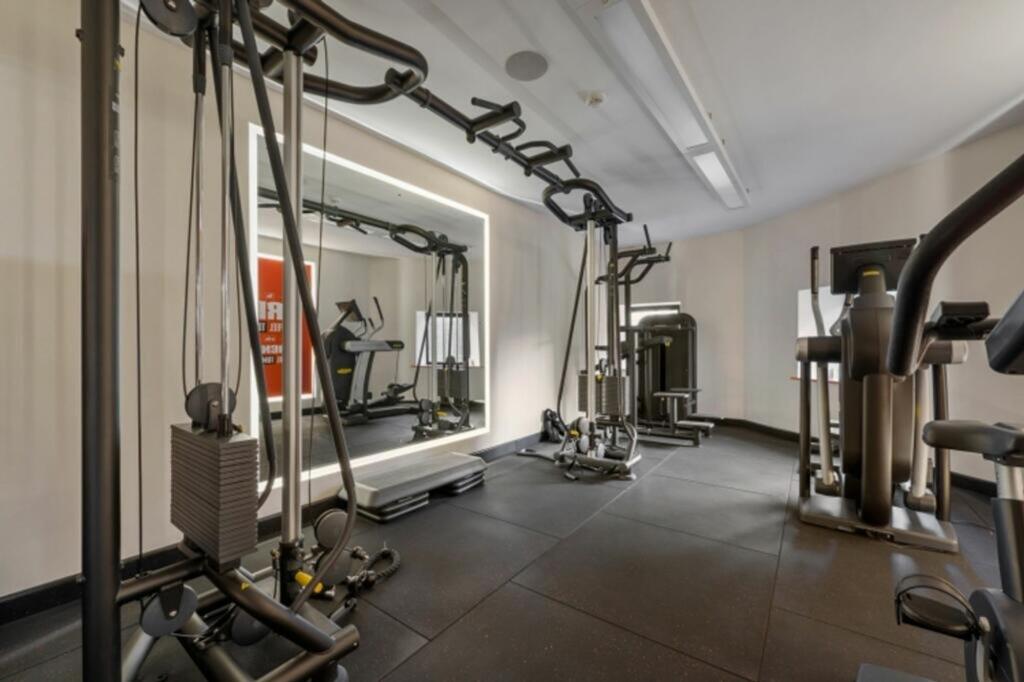 Additional image 18 of Cannon Street, Spire Court, BB5