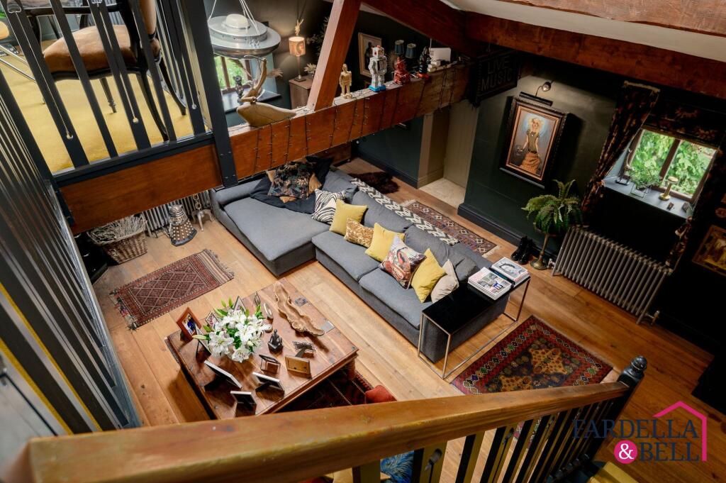 Additional image 2 of Wycoller Road, Wycoller, BB8