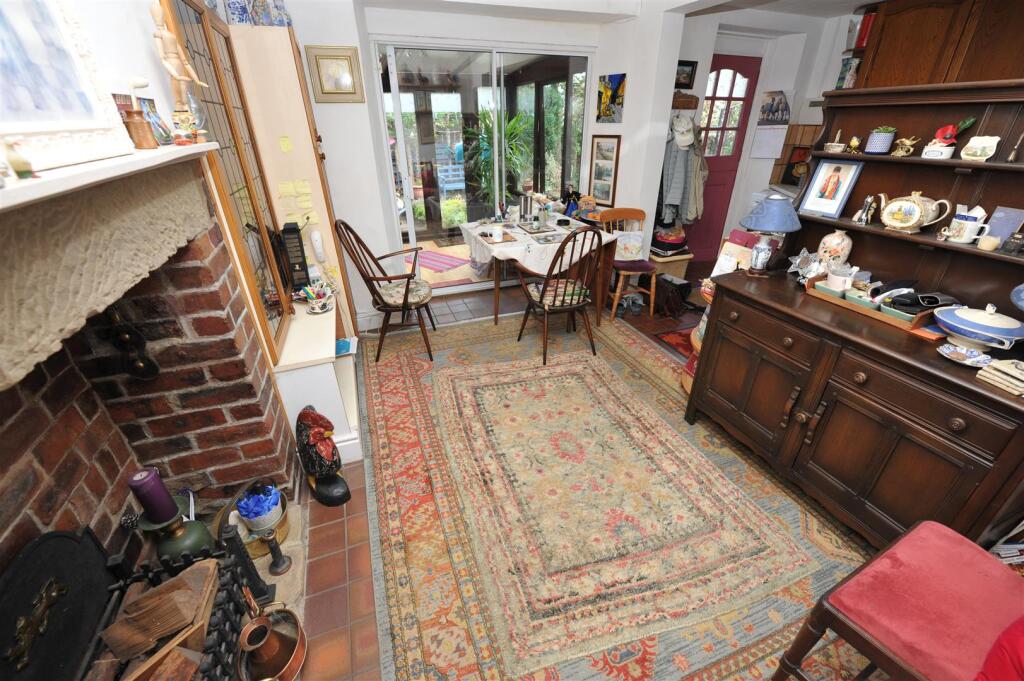 Additional image 5 of New Line, Greengates, Bradford