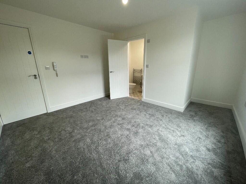 Additional image 11 of Burnley Road, Accrington, Lancashire, BB5