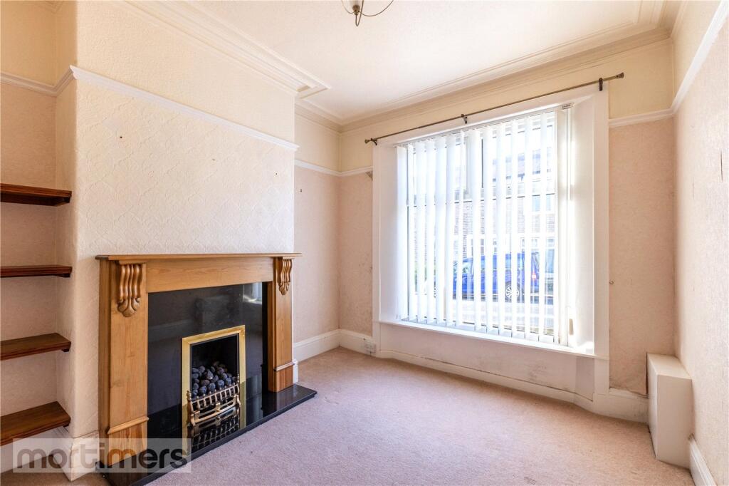 Additional image 4 of Nutter Road, Accrington, BB5