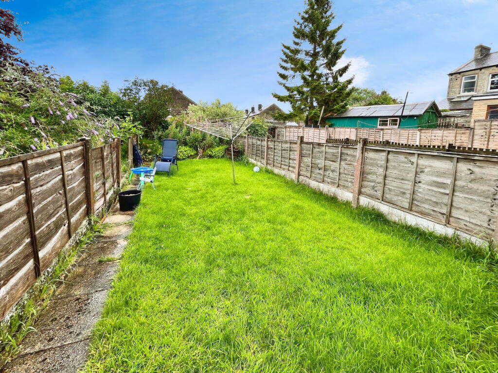 Additional image 17 of Harrison Street, Barnoldswick, BB18 5DY