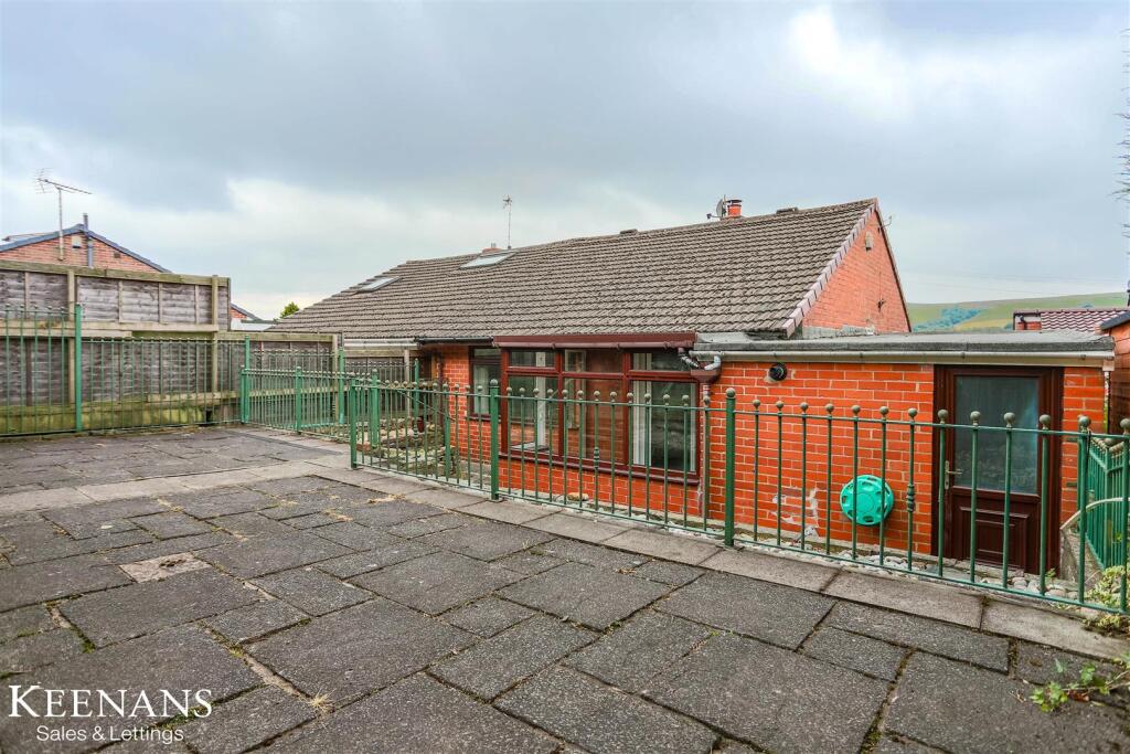 Additional image 12 of St. Thomas's Road, Rossendale