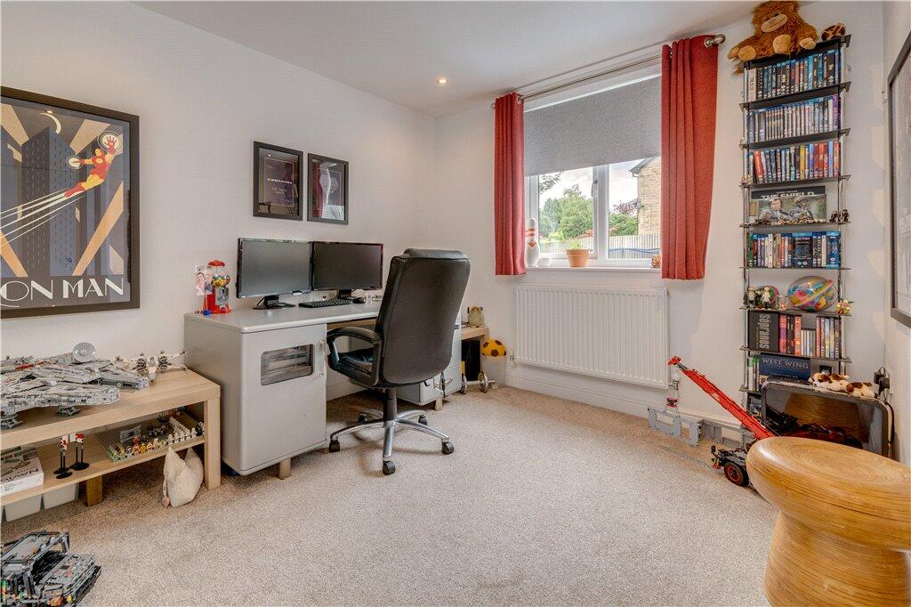 Additional image 18 of Back Threshfield Road, Baildon, Shipley, West Yorkshire, BD17