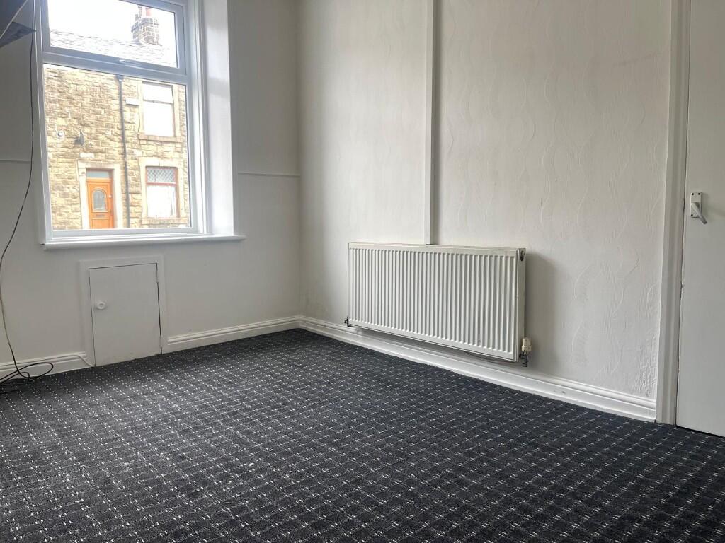 Additional image 8 of 2 Bed Home to Let, Whalley Road, Accrington, Lancashire, BB5
