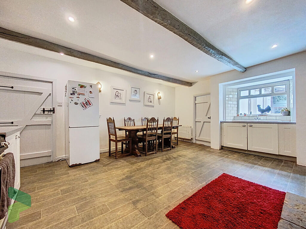 Additional image 30 of Roman Road, Eccleshill