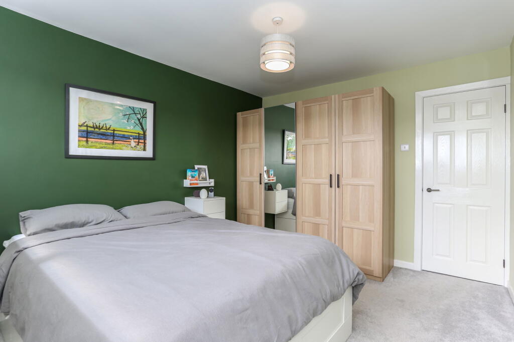 Additional image 17 of Mitton Avenue, Rossendale, BB4 8UR