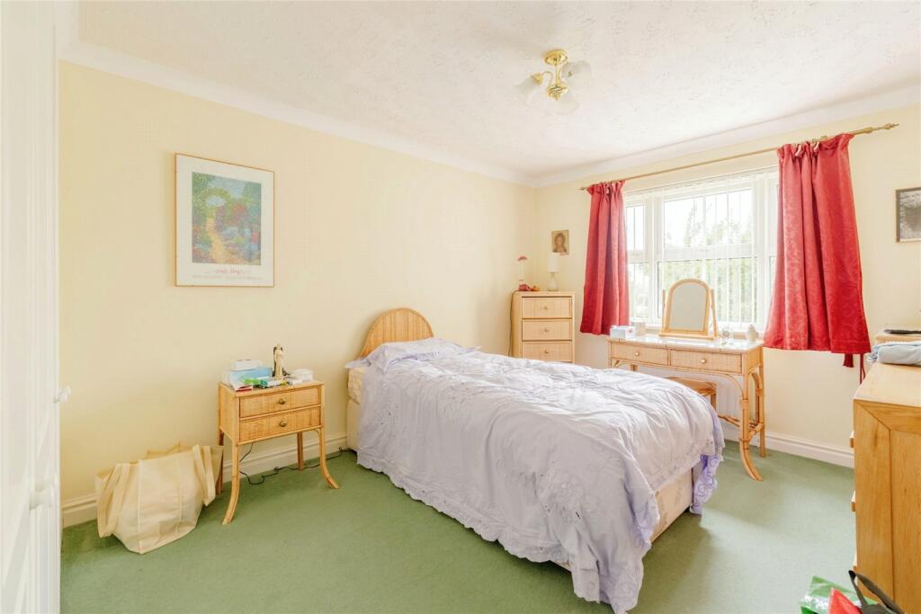 Additional image 12 of Beacon Close, Colne, Lancashire, BB8