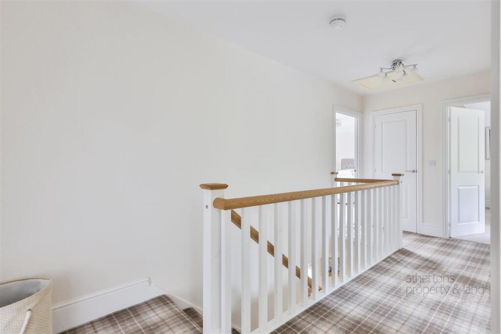 Additional image 16 of Springwood Drive, Whalley, Ribble Valley