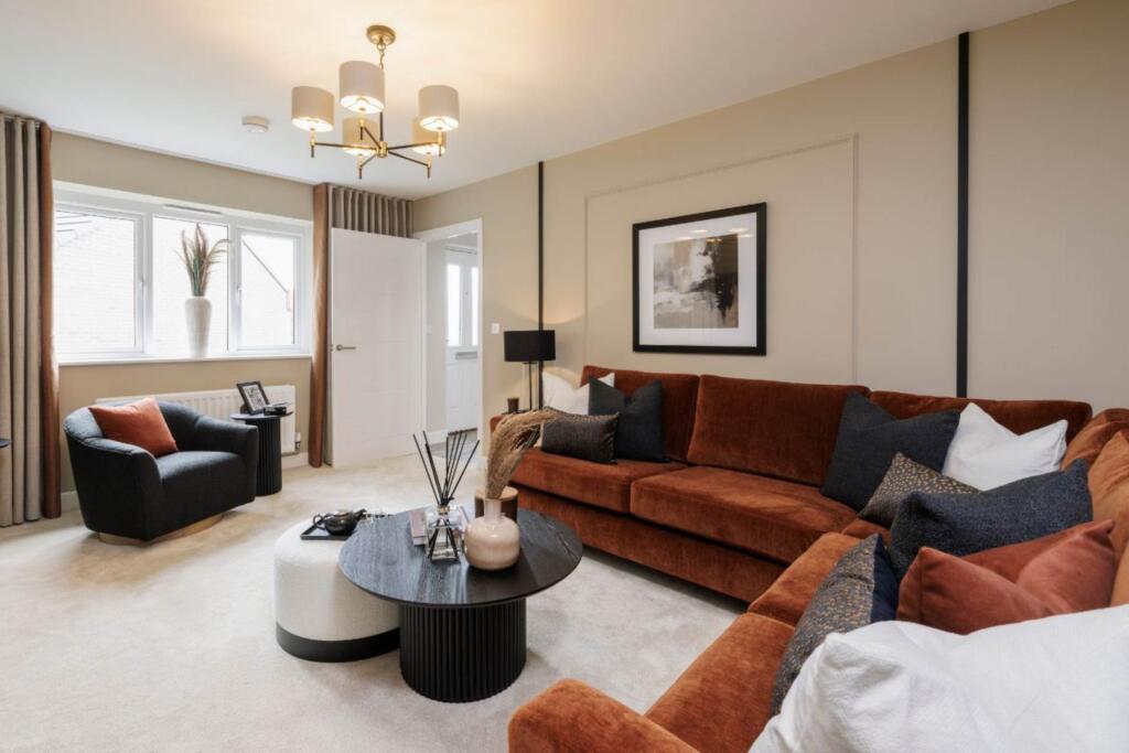 Additional image 6 of Birchwood Road, Birkenshaw, BD11