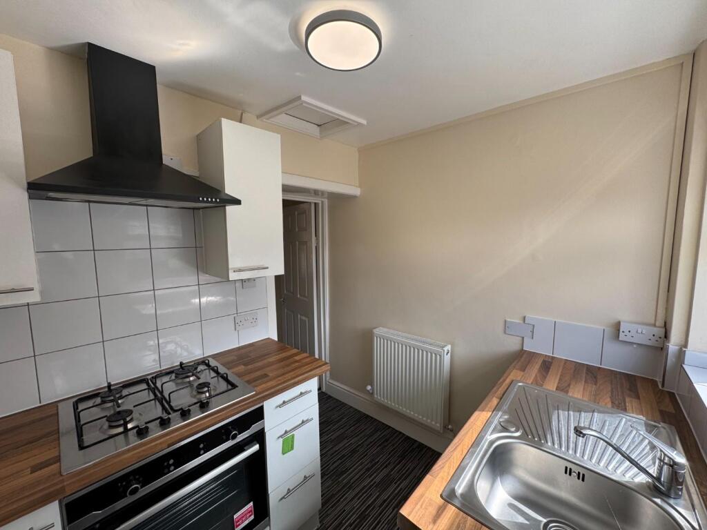 Additional image 10 of Rifle Street, Haslingden, Rossendale