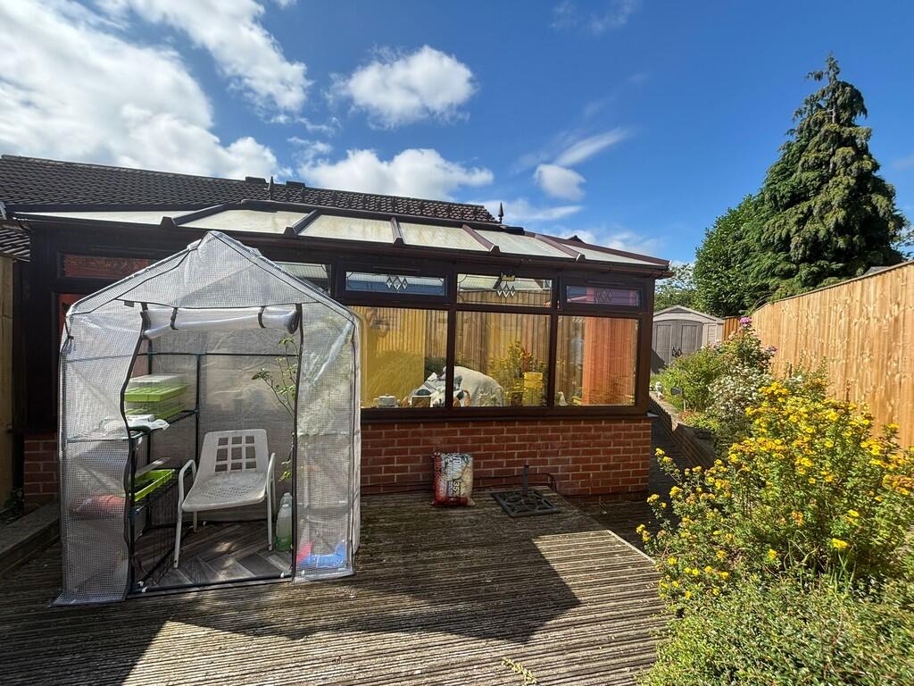 Additional image 14 of Penny Hill Drive, Clayton, Bradford