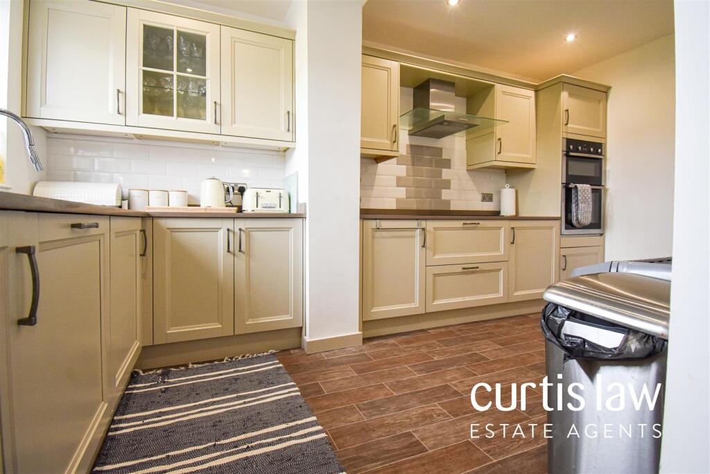 Additional image 14 of Preston New Road, Mellor Brook