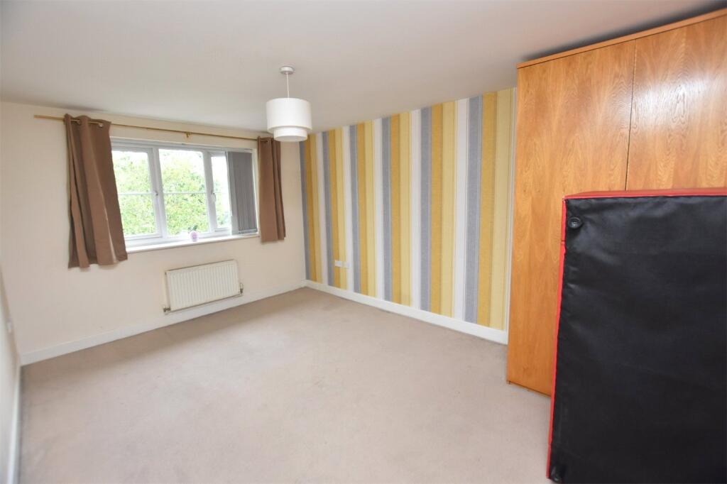 Additional image 9 of Tinker Brook Close, Oswaldtwistle, Accrington, Lancashire, BB5