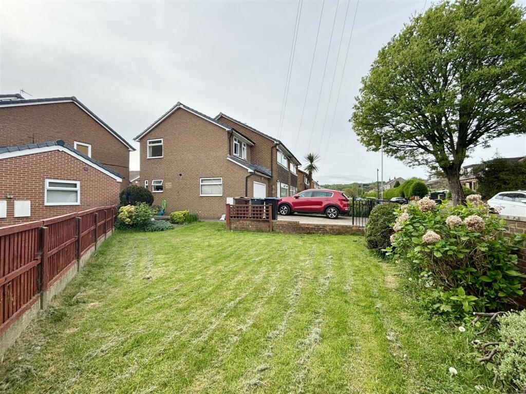 Additional image 19 of Sandringham Road, Clayton, Bradford