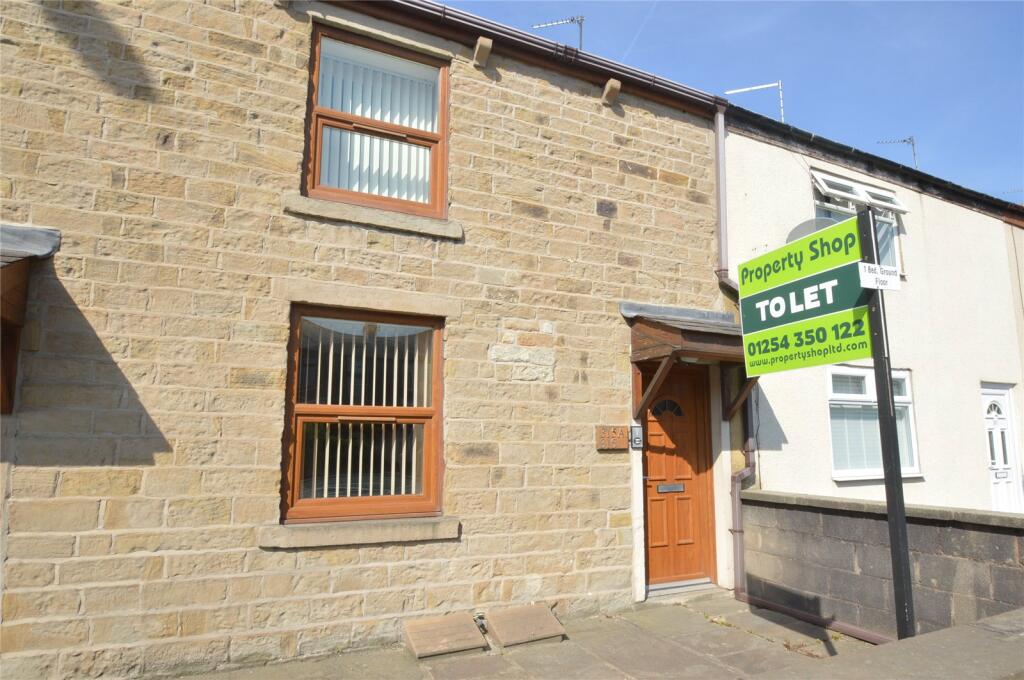 Additional image 10 of Lamb Row, Whalley Road, Clayton-Le-Moors, Accrington, BB5