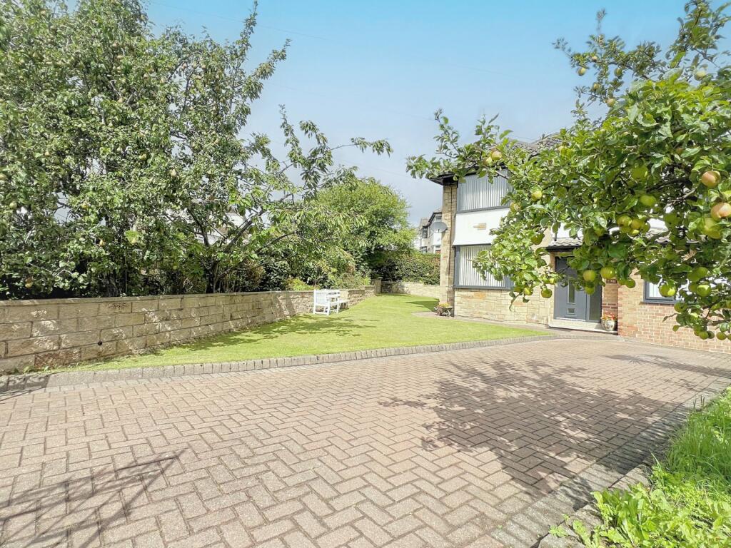 Additional image 31 of Allerton Road, Allerton, Bradford, BD15